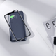 Aukey 10000mAh Portable Wireless Charger | $32 | Amazon | Clip coupon and use code KINJAWL02